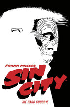 Load image into Gallery viewer, Sin City