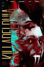 Load image into Gallery viewer, Killadelphia