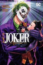 Load image into Gallery viewer, Joker One: Operation Joker