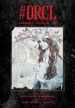 Load image into Gallery viewer, #DRCL: Midnight Children