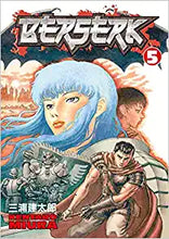 Load image into Gallery viewer, Berserk