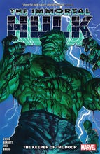 Load image into Gallery viewer, Hulk: Immortal Hulk