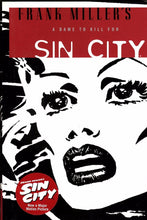 Load image into Gallery viewer, Sin City