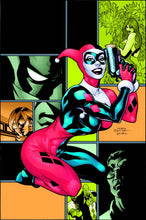 Load image into Gallery viewer, Harley Quinn by Karl Kesel