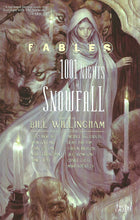 Load image into Gallery viewer, Fables