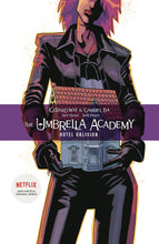 Load image into Gallery viewer, Umbrella Academy