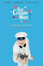 Load image into Gallery viewer, Ice Cream Man: Sundae Edition
