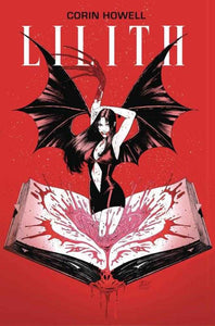Lilith