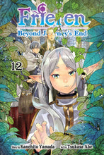 Load image into Gallery viewer, Frieren: Beyond Journey's End

