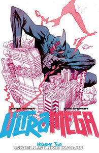 Ultramega