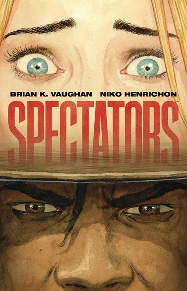 Spectators