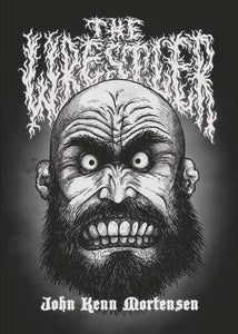 The Wrestler