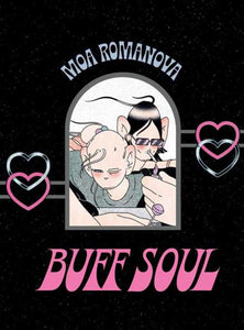 Buff Soul