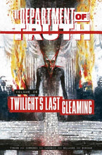 Load image into Gallery viewer, Department of Truth
