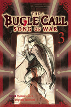 Load image into Gallery viewer, Bugle Call: Song Of War
