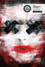 Load image into Gallery viewer, Department of Truth - Deluxe Editions
