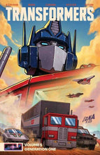 Load image into Gallery viewer, Transformers
