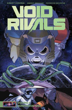 Load image into Gallery viewer, Void Rivals
