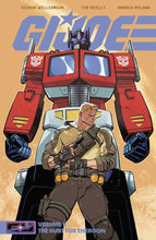 Load image into Gallery viewer, G.I. Joe: Cobra Strikes
