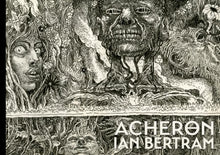 Load image into Gallery viewer, Acheron by Ian Bertram
