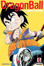 Load image into Gallery viewer, Dragon Ball
