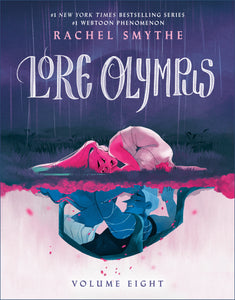 Lore Olympus