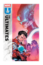 Load image into Gallery viewer, Ultimates
