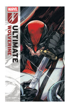 Load image into Gallery viewer, Ultimate Wolverine
