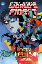 Load image into Gallery viewer, Batman / Superman: World&#39;s Finest
