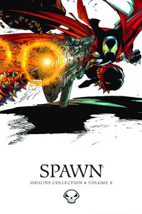 Spawn Origins