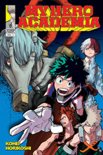 Load image into Gallery viewer, My Hero Academia
