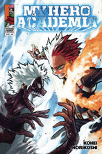 Load image into Gallery viewer, My Hero Academia
