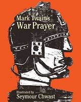 Mark Twain's War Prayer