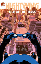 Load image into Gallery viewer, Nightwing by Tom Taylor
