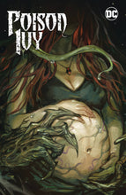 Load image into Gallery viewer, Poison Ivy: Virtuous Cycle
