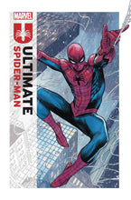 Load image into Gallery viewer, Ultimate Spider-Man: Married With Children
