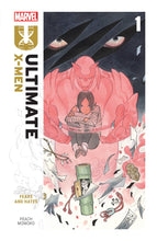 Load image into Gallery viewer, Ultimate X-Men

