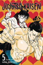 Load image into Gallery viewer, Jujutsu Kaisen
