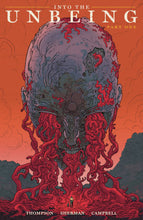 Load image into Gallery viewer, Into The Unbeing
