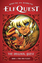 Load image into Gallery viewer, ElfQuest
