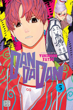 Load image into Gallery viewer, Dandadan
