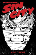 Load image into Gallery viewer, Sin City

