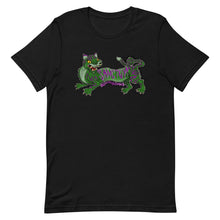 Load image into Gallery viewer, Sanctum - Long Tiger Shirt (Webstore Exclusive)
