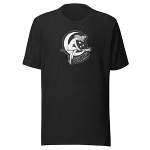 Sanctum - Get Witchy Shirt (Webstore Exclusive)