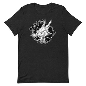 Sanctum - Dragon Shirt (Webstore Exclusive)