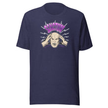 Load image into Gallery viewer, Sanctum - To Me, My Comic Fans Shirt (Webstore Exclusive)
