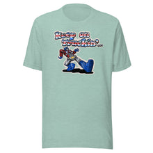 Load image into Gallery viewer, Keep On Truckin... Shirt (Webstore Exclusive)
