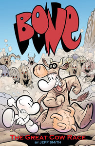 Bone