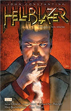Load image into Gallery viewer, Hellblazer
