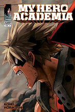 Load image into Gallery viewer, My Hero Academia
